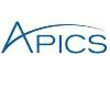 APICS