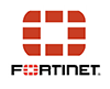 Fortinet