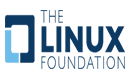 Linux Foundation